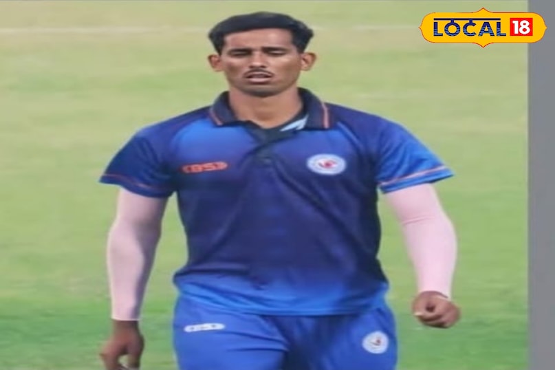 ipl 2026 auction, bihar players ipl, shakib hussain gopalganj, bipin saurabh ipl auction list, sabir khan bihar ipl auction, mohammed izhar bowler, ipl 2026 abu dhabi, bca players ipl, retained players rajasthan royals, bihar cricket news, ipl fast bowlers list, ipl auction shortlisted players, आईपीएल 2026 नीलामी, बिहार के खिलाड़ी आईपीएल 2026, साकिब हुसैन आईपीएल, बिपिन सौरभ ऑक्शन, साबिर खान बिहार क्रिकेटर, मोहम्मद इजहार गेंदबाज बिहार, आईपीएल 2026 अबू धाबी, बीसीए क्रिकेटर आईपीएल ipl 2026 auction, bihar players ipl, shakib hussain gopalganj, bipin saurabh ipl auction list, sabir khan bihar ipl auction, mohammed izhar bowler, ipl 2026 abu dhabi, bca players ipl, retained players rajasthan royals, bihar cricket news, ipl fast bowlers list, ipl auction shortlisted players, आईपीएल 2026 नीलामी, बिहार के खिलाड़ी आईपीएल 2026, साकिब हुसैन आईपीएल, बिपिन सौरभ ऑक्शन, साबिर खान बिहार क्रिकेटर, मोहम्मद इजहार गेंदबाज बिहार, आईपीएल 2026 अबू धाबी, बीसीए क्रिकेटर आईपीएल