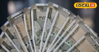 PF से कब और कितना निकाल सकते हैं पैसा? CA से समझ लें पूरी बात 