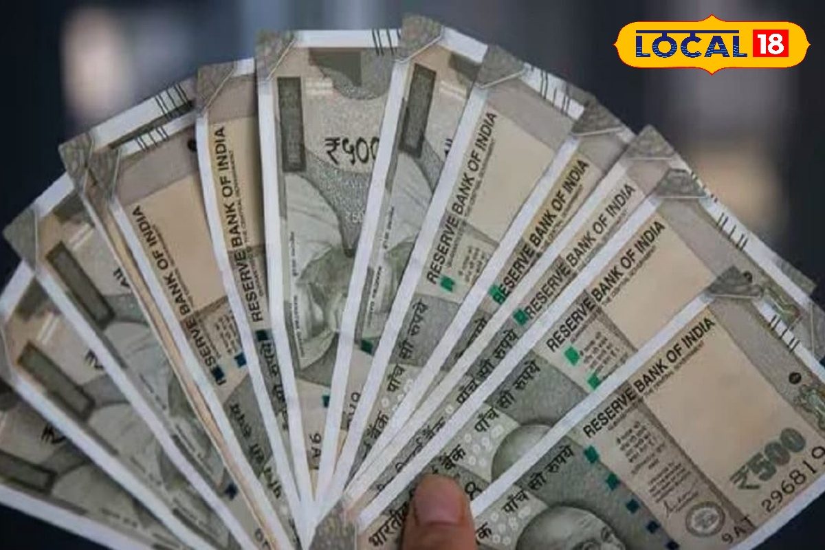 प्राइवेट कर्मचारी का गोल्डन गिफ्ट, CA से अपने PF के बारे में जानें सब कुछ