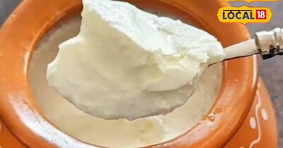 सर्दी में दही का सेवन करना ठीक रहेगा या नही जानें यहाँ