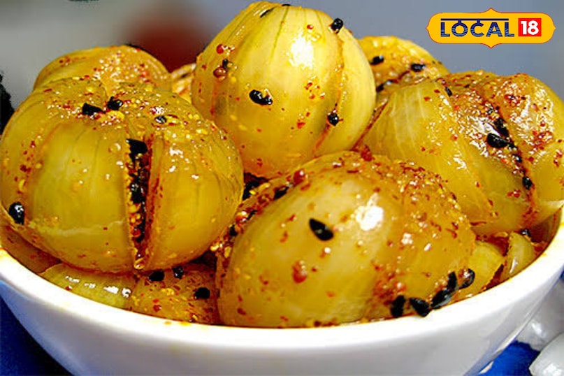 Bharat.one Bharat.one