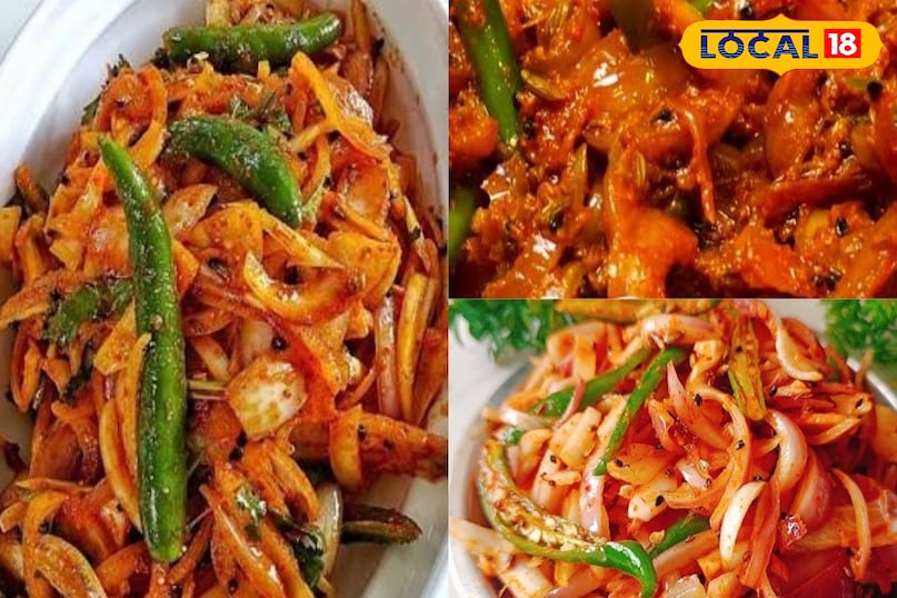 Bharat.one Bharat.one