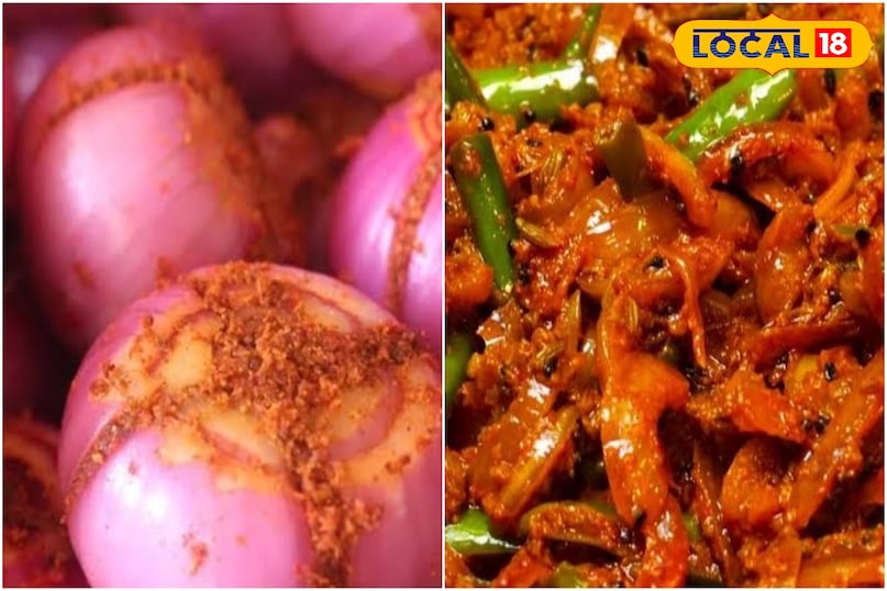 Bharat.one Bharat.one