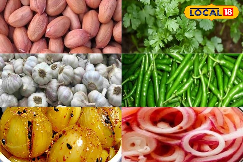 Bharat.one Bharat.one