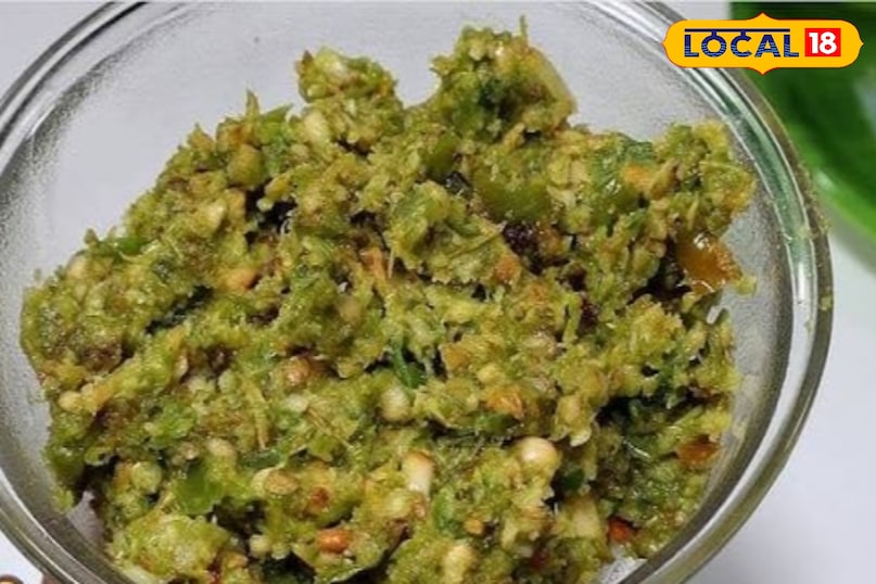 Bharat.one Bharat.one