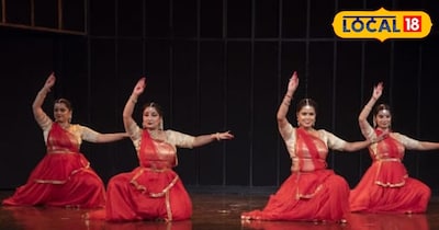 दिल्ली सांस्कृतिक कार्यक्रम