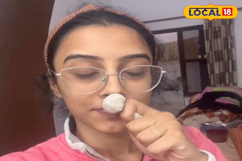 खांसी-जुकाम में जबरदस्त राहत देगी ये जादुई पोटली, जल्द मिलेगी राहत 