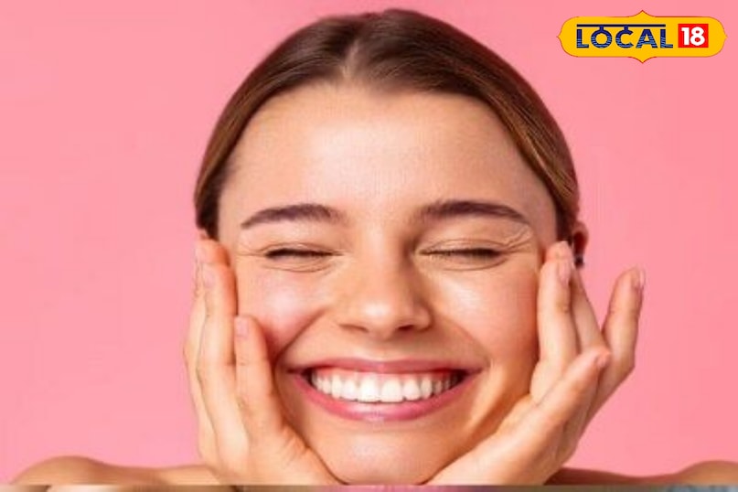 ब्यूटी टिप्स 