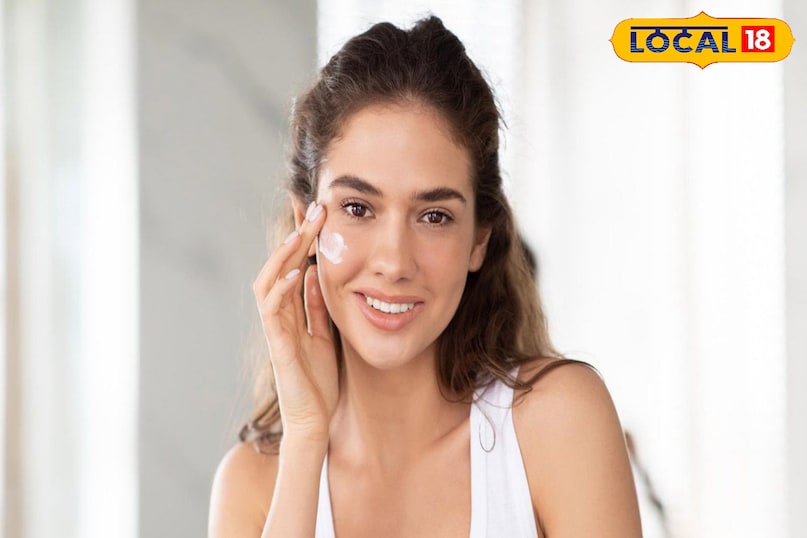 ब्यूटी टिप्स 