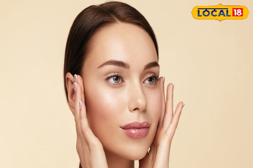 ब्यूटी टिप्स 