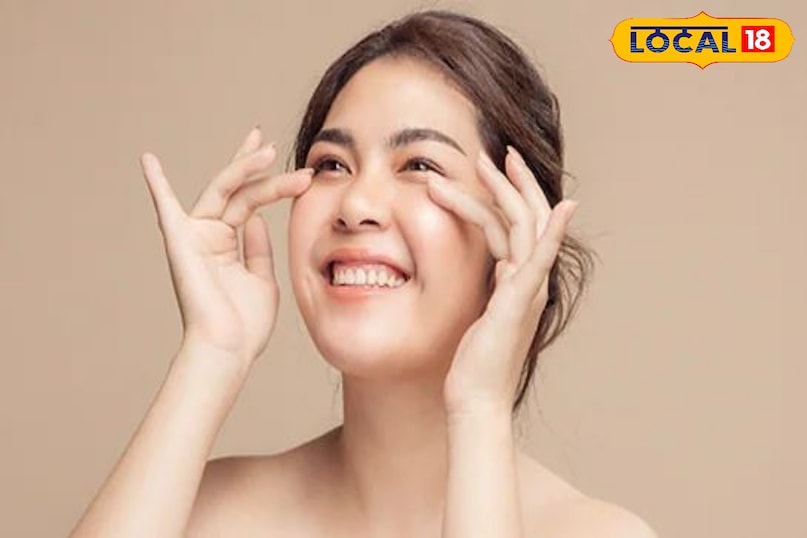 ब्यूटी टिप्स 