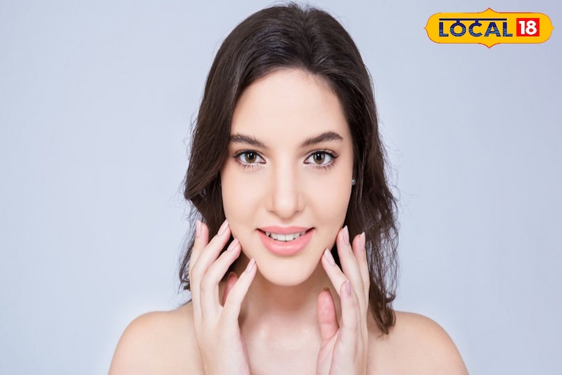 ब्यूटी टिप्स 