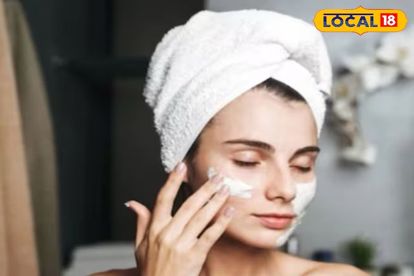 ब्यूटी टिप्स 