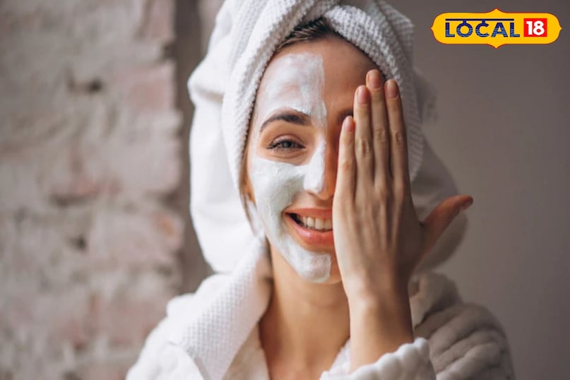 ब्यूटी टिप्स 