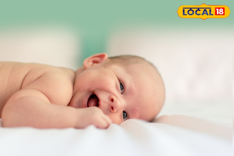 सर्दी के दिनों मे मालिस करते वक्त रखे ध्यान सर्दी के दिनों मे मालिस करते वक्त रखे ध्यान