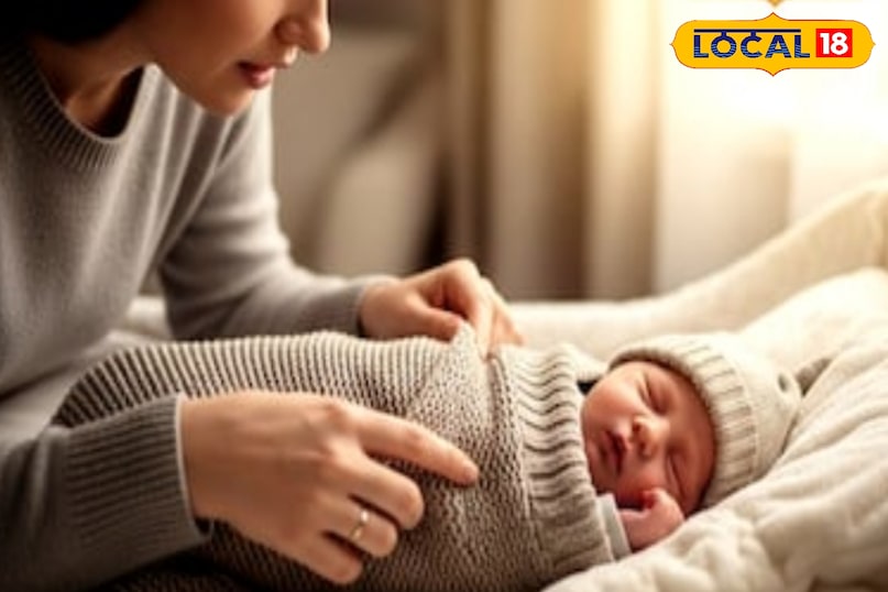 बिना कपड़े उतारे करे मालिस बिना कपड़े उतारे करे मालिस