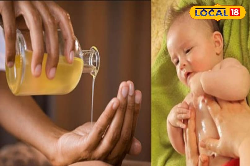 सही तेल का करे इस्तेमाल सही तेल का करे इस्तेमाल