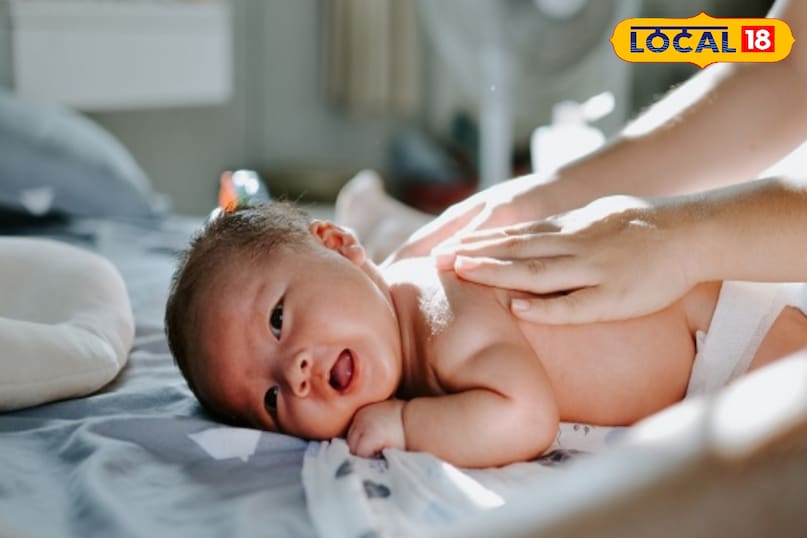 सही समय मे ही करे मालिस सही समय मे ही करे मालिस