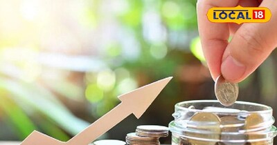 इन्वेस्टमेंट का यह विकल्प देगा इंस्टेंट लाभ!