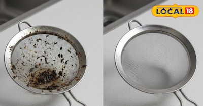 प्रतीकात्मक