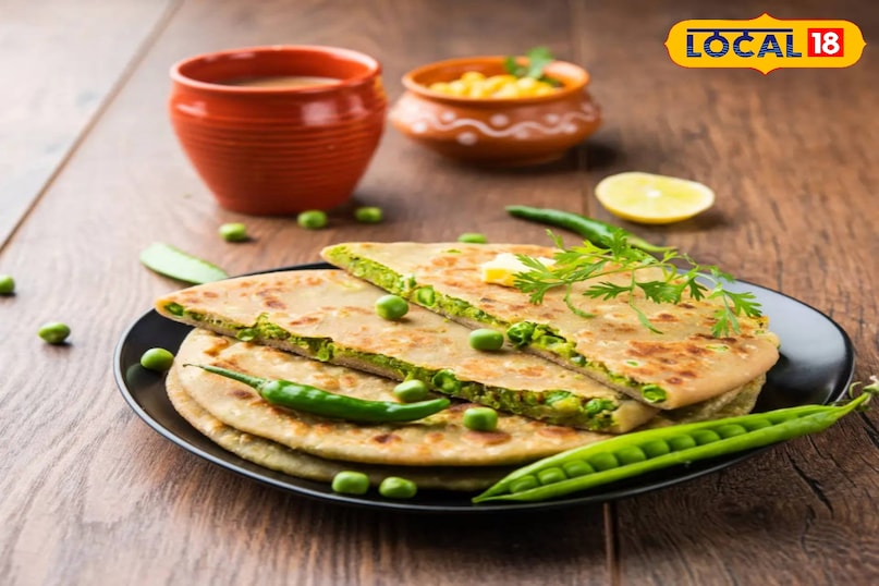 Bharat.one Bharat.one