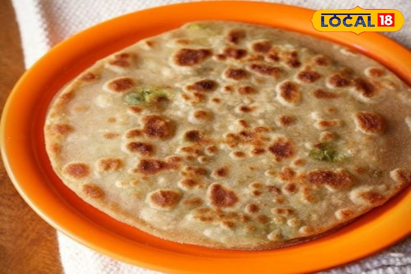 Bharat.one Bharat.one