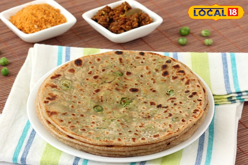 Bharat.one Bharat.one