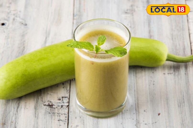 पाचन में सहायक: यह रस पेट के लिए हल्का होता है और एसिडिटी, गैस जैसी समस्याओं को कम करने में मदद करता है। इसमें मौजूद फाइबर पाचन तंत्र को दुरुस्त रखता है।