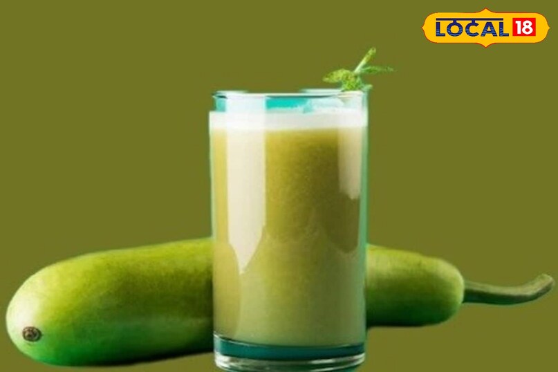 वजन प्रबंधन: कम कैलोरी वाला यह रस पेट को हल्का भरा रखता है, जिससे अनियंत्रित भूख और स्नैकिंग पर अंकुश लगाने में मदद मिलती है।