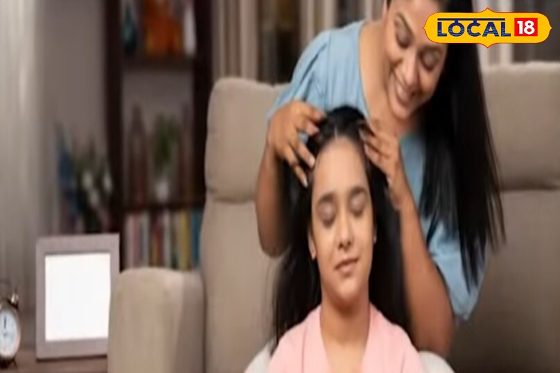 इतने सारे फायदे 