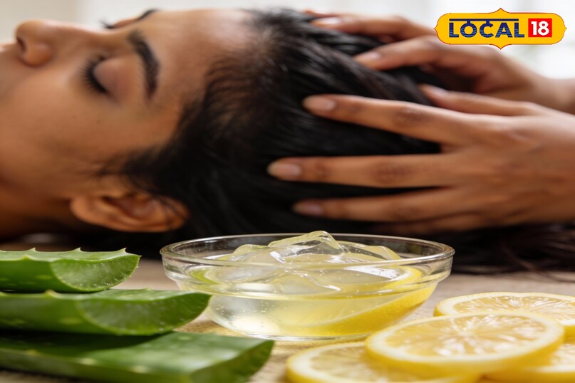 एलेवेरा