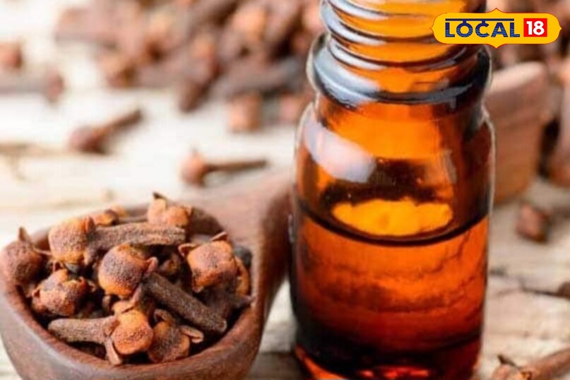 Learn the right way from packing to storing