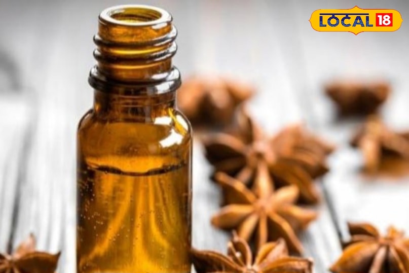 Learn the easy way to use it for toothache