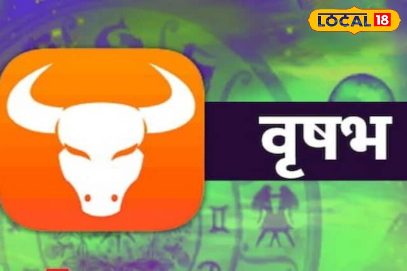 ayodhya ayodhya