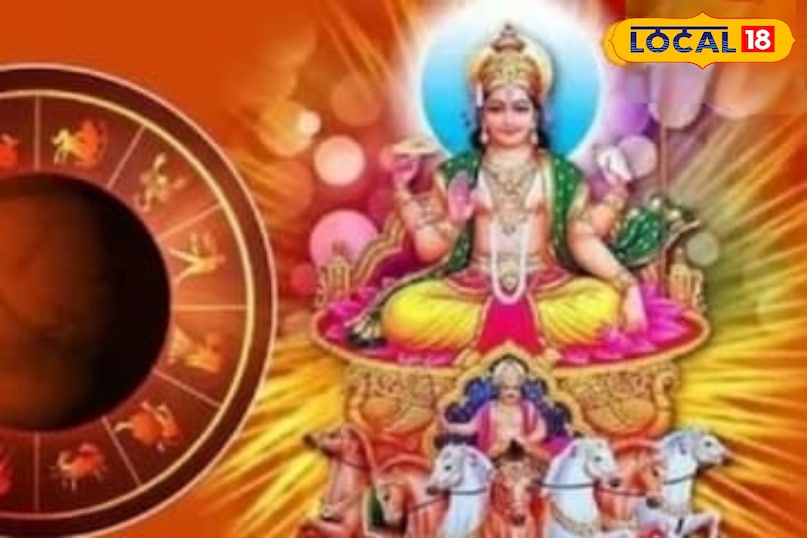 ayodhya ayodhya