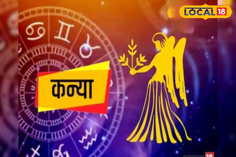ayodhya ayodhya