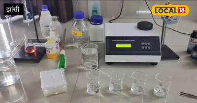 शुद्ध पानी 