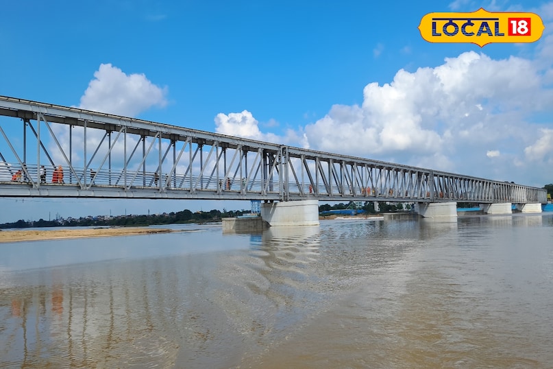 गया न्यूज गया न्यूज