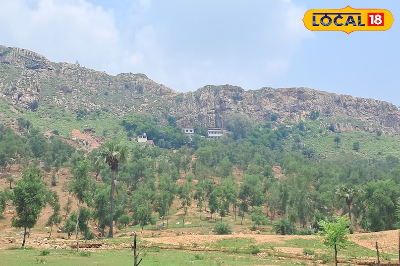 गया न्यूज गया न्यूज