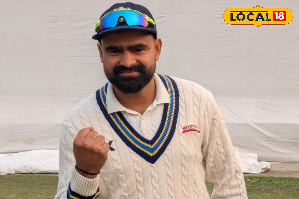 कोहली-अभिषेक जैसे दिग्गजों को भेज चुका है पवेलियन, टीम इंडिया से कोसों दूर