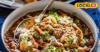 दिल्ली की इन चाट की दुकानों की चाट खाने आ चुके हैं यह बड़े बॉलीवुड सेलिब्रिटीज,