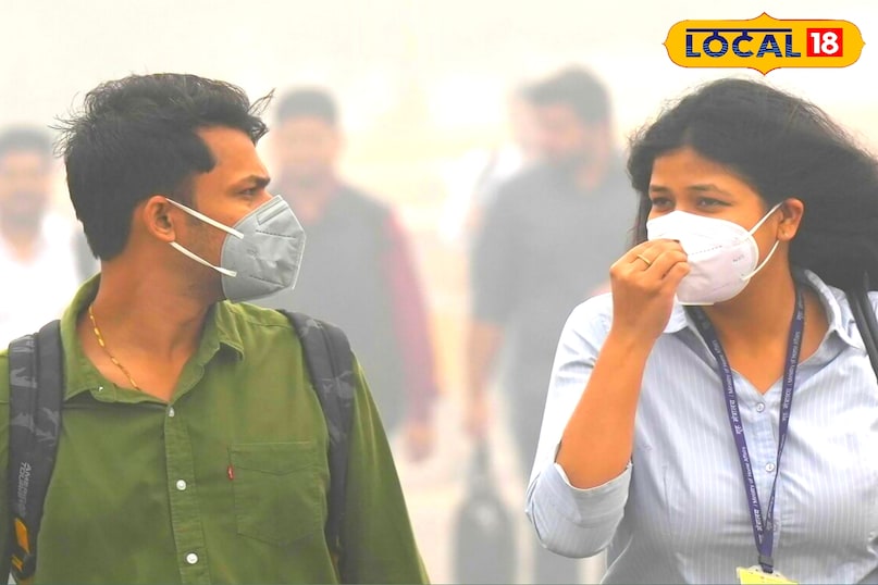 air pollution foods, lungs health tips, winter smog care, anti pollution diet, turmeric benefits lungs, ginger for cough, tulsi for breathing, vitamin c fruits pollution, jaggery for lungs, omega 3 foods, moringa benefits, green tea lungs, pollution season health, respiratory care foods, प्रदूषण में क्या खाएं, फेफड़ों की सेहत, खांसी रोकने के उपाय, सर्दियों का प्रदूषण, हल्दी के फायदे, अदरक से राहत, तुलसी के गुण, खट्टे फलों का फायदा, गुड़ लाभ फेफड़ों के लिए, सांस की समस्या उपाय air pollution foods, lungs health tips, winter smog care, anti pollution diet, turmeric benefits lungs, ginger for cough, tulsi for breathing, vitamin c fruits pollution, jaggery for lungs, omega 3 foods, moringa benefits, green tea lungs, pollution season health, respiratory care foods, प्रदूषण में क्या खाएं, फेफड़ों की सेहत, खांसी रोकने के उपाय, सर्दियों का प्रदूषण, हल्दी के फायदे, अदरक से राहत, तुलसी के गुण, खट्टे फलों का फायदा, गुड़ लाभ फेफड़ों के लिए, सांस की समस्या उपाय