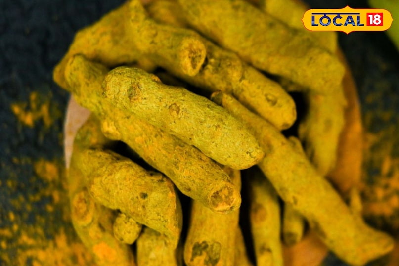 air pollution foods, lungs health tips, winter smog care, anti pollution diet, turmeric benefits lungs, ginger for cough, tulsi for breathing, vitamin c fruits pollution, jaggery for lungs, omega 3 foods, moringa benefits, green tea lungs, pollution season health, respiratory care foods, प्रदूषण में क्या खाएं, फेफड़ों की सेहत, खांसी रोकने के उपाय, सर्दियों का प्रदूषण, हल्दी के फायदे, अदरक से राहत, तुलसी के गुण, खट्टे फलों का फायदा, गुड़ लाभ फेफड़ों के लिए, सांस की समस्या उपाय air pollution foods, lungs health tips, winter smog care, anti pollution diet, turmeric benefits lungs, ginger for cough, tulsi for breathing, vitamin c fruits pollution, jaggery for lungs, omega 3 foods, moringa benefits, green tea lungs, pollution season health, respiratory care foods, प्रदूषण में क्या खाएं, फेफड़ों की सेहत, खांसी रोकने के उपाय, सर्दियों का प्रदूषण, हल्दी के फायदे, अदरक से राहत, तुलसी के गुण, खट्टे फलों का फायदा, गुड़ लाभ फेफड़ों के लिए, सांस की समस्या उपाय