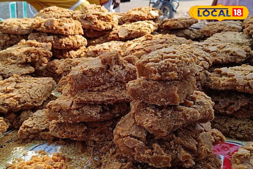 air pollution foods, lungs health tips, winter smog care, anti pollution diet, turmeric benefits lungs, ginger for cough, tulsi for breathing, vitamin c fruits pollution, jaggery for lungs, omega 3 foods, moringa benefits, green tea lungs, pollution season health, respiratory care foods, प्रदूषण में क्या खाएं, फेफड़ों की सेहत, खांसी रोकने के उपाय, सर्दियों का प्रदूषण, हल्दी के फायदे, अदरक से राहत, तुलसी के गुण, खट्टे फलों का फायदा, गुड़ लाभ फेफड़ों के लिए, सांस की समस्या उपाय air pollution foods, lungs health tips, winter smog care, anti pollution diet, turmeric benefits lungs, ginger for cough, tulsi for breathing, vitamin c fruits pollution, jaggery for lungs, omega 3 foods, moringa benefits, green tea lungs, pollution season health, respiratory care foods, प्रदूषण में क्या खाएं, फेफड़ों की सेहत, खांसी रोकने के उपाय, सर्दियों का प्रदूषण, हल्दी के फायदे, अदरक से राहत, तुलसी के गुण, खट्टे फलों का फायदा, गुड़ लाभ फेफड़ों के लिए, सांस की समस्या उपाय