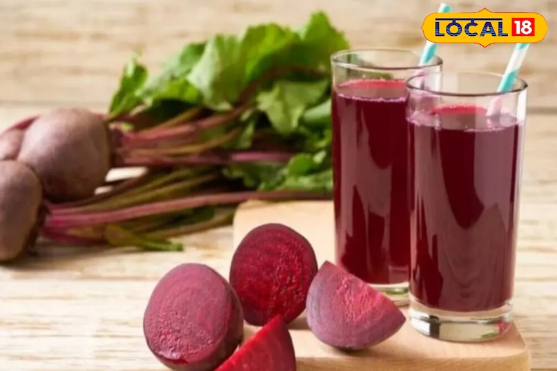 बालों का झड़ना