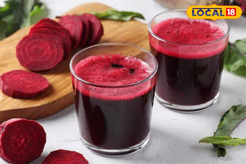 बालों की ग्रोथ