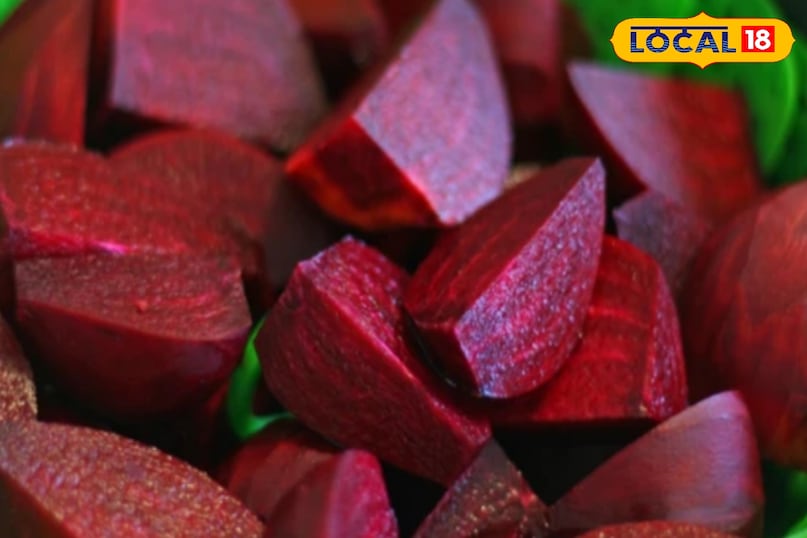 स्कैल्प हेल्थ