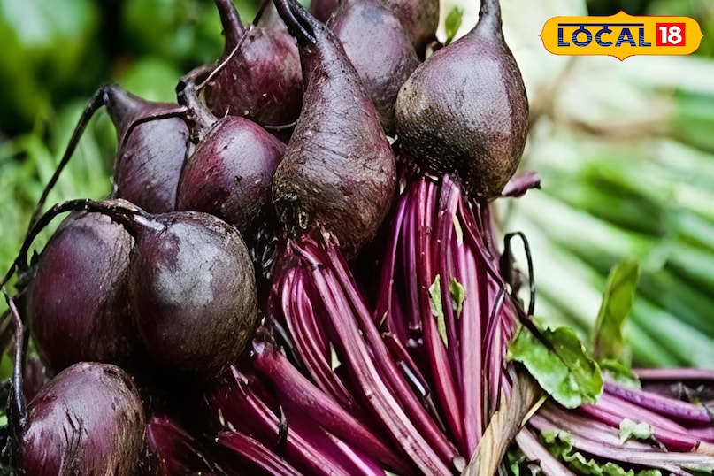 समय से पहले सफेद बाल