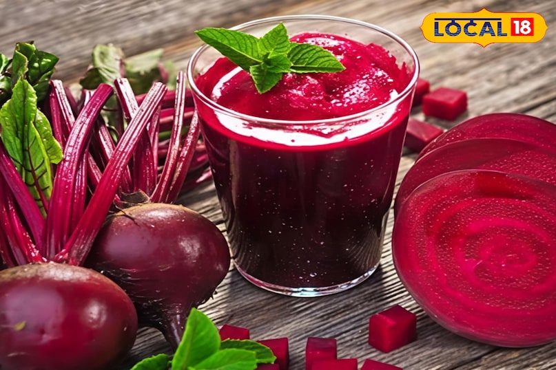 उपयोग के आसान उपाय 