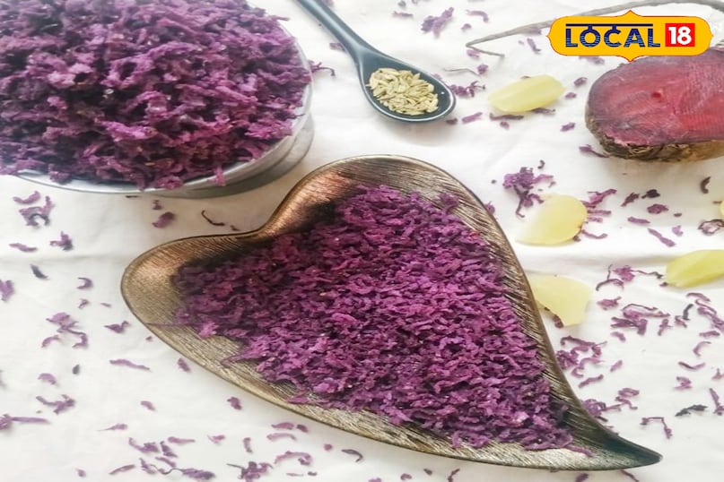 मुखवास मुखवास